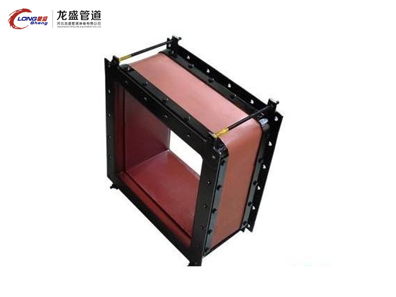 非金屬補償器3